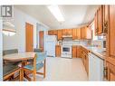 4501 17 Street, Vernon, BC  - Indoor Photo Showing Kitchen 