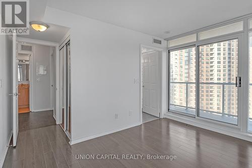 1508 - 5508 Yonge Street, Toronto, ON - Indoor Photo Showing Other Room