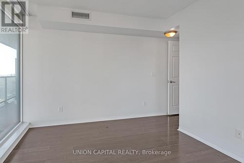 1508 - 5508 Yonge Street, Toronto, ON - Indoor Photo Showing Other Room