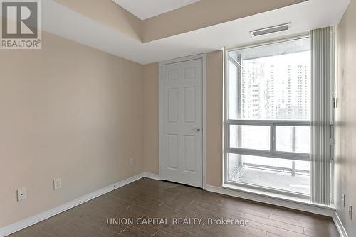 1508 - 5508 Yonge Street, Toronto, ON - Indoor Photo Showing Other Room