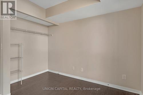 1508 - 5508 Yonge Street, Toronto (Willowdale West), ON - Indoor Photo Showing Other Room