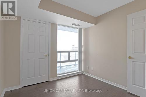 1508 - 5508 Yonge Street, Toronto, ON - Indoor Photo Showing Other Room