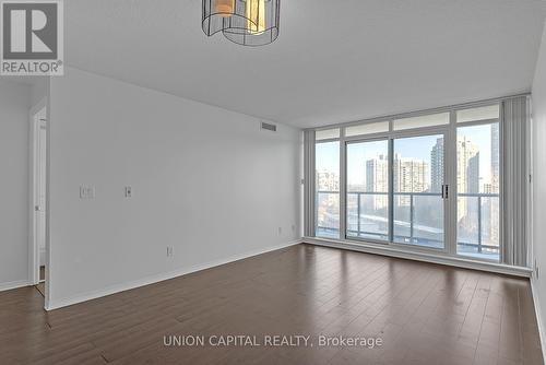 1508 - 5508 Yonge Street, Toronto (Willowdale West), ON - Indoor Photo Showing Other Room