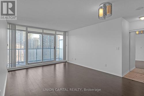 1508 - 5508 Yonge Street, Toronto (Willowdale West), ON - Indoor Photo Showing Other Room