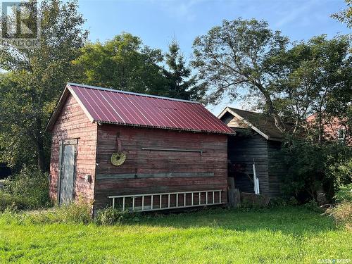 15 Kms Sw Of Meadow Lake, Meadow Lake Rm No.588, SK - Outdoor