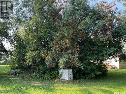 15 Kms Sw Of Meadow Lake, Meadow Lake Rm No.588, SK - Outdoor