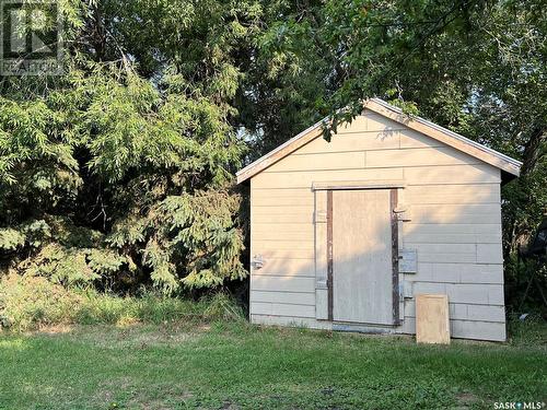 15 Kms Sw Of Meadow Lake, Meadow Lake Rm No.588, SK - Outdoor