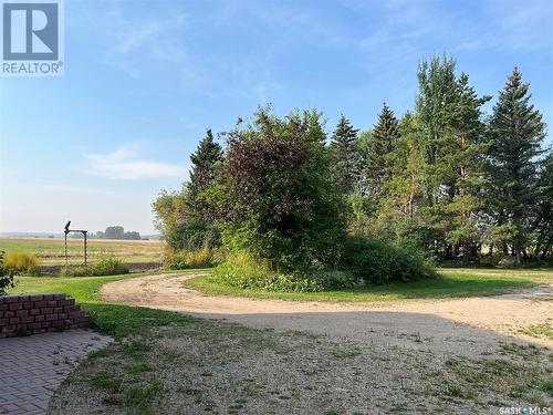 15 Kms Sw Of Meadow Lake, Meadow Lake Rm No.588, SK - Outdoor With View