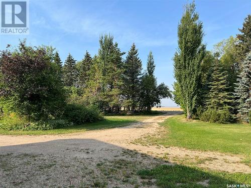 15 Kms Sw Of Meadow Lake, Meadow Lake Rm No.588, SK - Outdoor With View