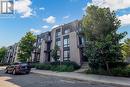 12 - 51 Florence Street, Toronto (Little Portugal), ON  - Outdoor With Facade 