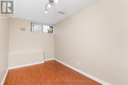 169 Kennard Avenue, Toronto (Bathurst Manor), ON - Indoor Photo Showing Other Room