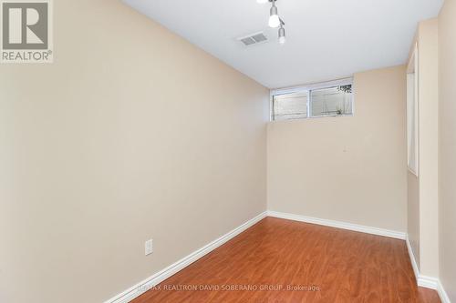 169 Kennard Avenue, Toronto (Bathurst Manor), ON - Indoor Photo Showing Other Room