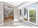 1053 Cromwell Drive, Ottawa, ON 