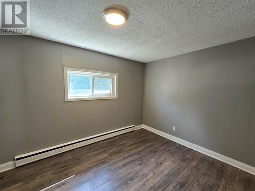 329 First Ave, Sault Ste Marie, ON - Indoor Photo Showing Other Room