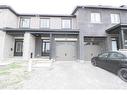 530 Fawn Valley Private, Ottawa, ON 