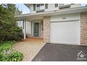 34 Beverly Street, Ottawa, ON 