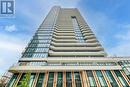 605 - 15 Holmes Avenue N, Toronto, ON  - Outdoor With Facade 