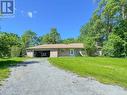 19452 Holland Landing Road, East Gwillimbury (Holland Landing), ON  - Outdoor 