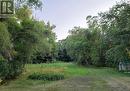 19452 Holland Landing Road, East Gwillimbury (Holland Landing), ON  - Outdoor 