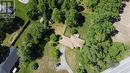 19452 Holland Landing Road, East Gwillimbury, ON  - Outdoor With View 