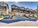 933 Mt. Robson Place Unit# 15, Vernon, BC  - Outdoor With Facade 