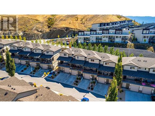 933 Mt. Robson Place Unit# 15, Vernon, BC - Outdoor