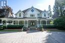 1707 Queen St, Sault Ste Marie, ON  - Outdoor With Deck Patio Veranda With Facade 