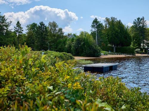 Other - Ch. Projet-Bonin, Saint-Donat, QC 