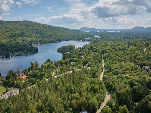 Land/Lot - Ch. Projet-Bonin, Saint-Donat, QC 