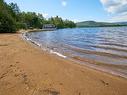 Waterfront - Ch. Projet-Bonin, Saint-Donat, QC 