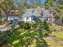 1020 Burnside Rd West, Saanich, BC 