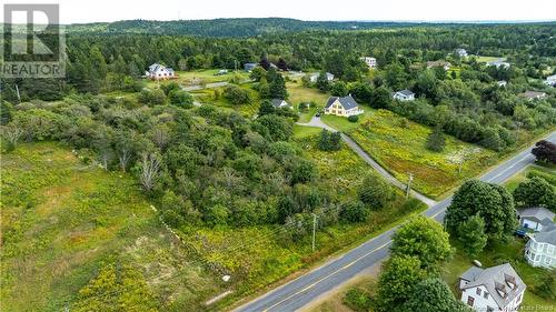 0 North Road, Campobello Island, NB 