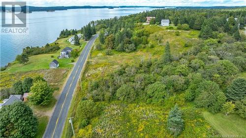 0 North Road, Campobello Island, NB 