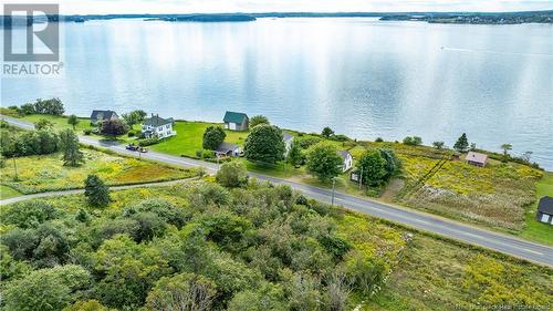 0 North Road, Campobello Island, NB 