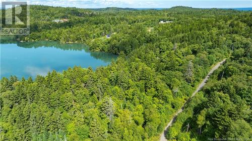 Lot 85-54 Bayview Drive, Campobello Island, NB 