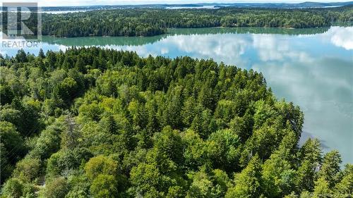 Lot 85-54 Bayview Drive, Campobello Island, NB 