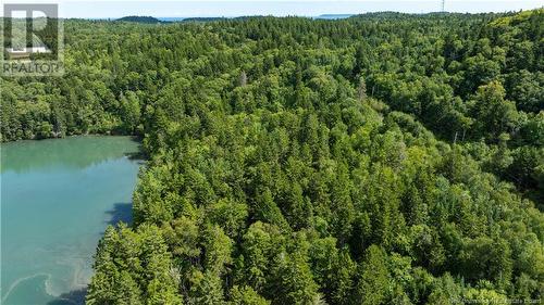 Lot 85-54 Bayview Drive, Campobello Island, NB 