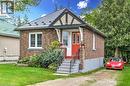 125 Yonge Street S, Walkerton, ON  - Outdoor 