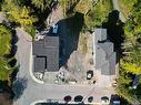 Lot 14 Dogwood Rd, Chemainus, BC 