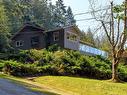 1410 Chilco Rd, Crofton, BC 