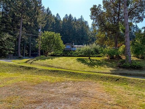 1410 Chilco Rd, Crofton, BC 