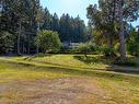 1410 Chilco Rd, Crofton, BC 