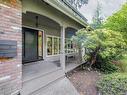 1011 Kentwood Pl, Saanich, BC 