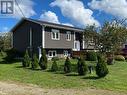 125 Rue Principale, Pointe-Verte, NB  - Outdoor 