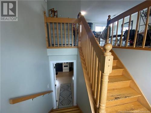 125 Rue Principale, Pointe-Verte, NB - Indoor Photo Showing Other Room