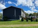 125 Rue Principale, Pointe-Verte, NB  - Outdoor 