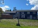 125 Rue Principale, Pointe-Verte, NB  - Outdoor 