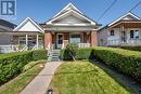 50 Bude Street, Toronto (Oakwood Village), ON  - Outdoor With Deck Patio Veranda With Facade 