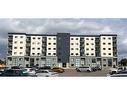 523-7337 Meo Boulevard, Lasalle, ON 