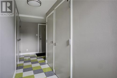 726 Barrydowne Road, Greater Sudbury, ON - Indoor Photo Showing Other Room